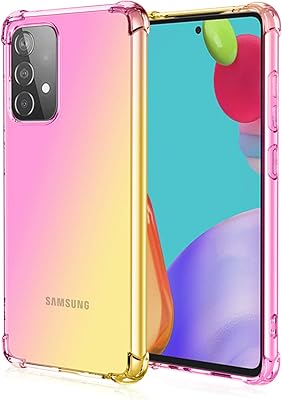 Coque slim absorption des chocs easy life go avec bords souples en polyuréthane. Plus de choix, moins de dépenses avec Diaytar