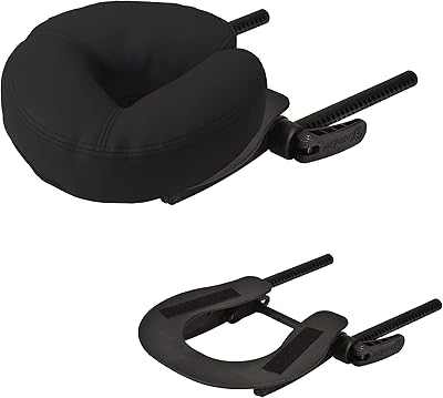 Table de massage réglable de luxe arthlite - table de massage/fauteuil de massage