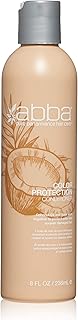 Après-shampooing apa color protect pour cheveux traités chimiquement, sans sulfate, 236 ml