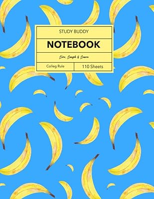 Copain d'étude : carnet. Diaytar : Là où commence votre expérience shopping idéale