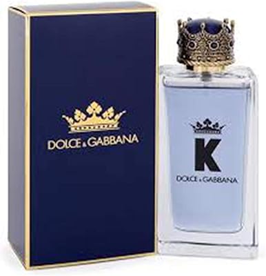 Parfum dolce & gabbana k pour homme - eau de parfum, 150 ml. Diaytar Sénégal : Des produits pour toute la famille à prix cassés