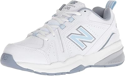 Bottines new balance wx608 pour femmes
