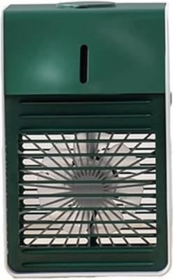 Climatiseur portable arica, mini climatiseur, refroidisseur d'air, ventilateur de refroidissement rapide. L'univers du discount accessible 24/7 sur Diaytar Sénégal