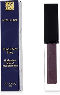 Estee lauder pure color envy shading polish - #05 mood 4 ml /