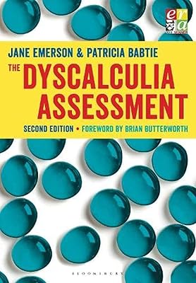 L'évaluation de la dyscalculie