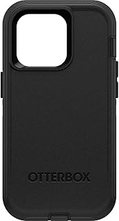 Coque de protection otterbox defender edition sans écran pour iphone 14 pro (uniquement)