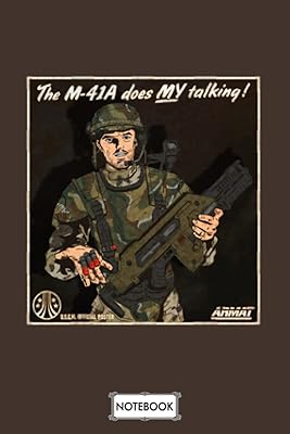 Mon m41a fait mon carnet a73042 : pour l'écriture journal scolaire ligné pour garçons et filles. Diaytar : Votre partenaire e-commerce au quotidien