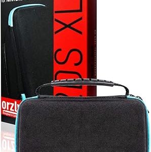 Coques et étuis orzly compatibles avec nintendo ds. Électroménager, mode, beauté... Diaytar a tout en stock