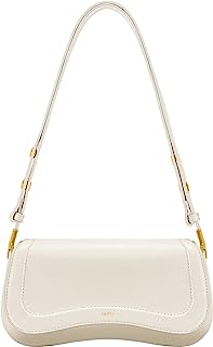 Petit sac à bandoulière jwpi pour femme avec réglable de vi