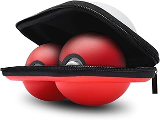 Étui de protection de remplacement 2 en 1, pochette rigide en eva, sac