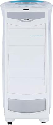 Aspirateur geepas, 9 litres, gac9583. Faites-vous plaisir sans culpabiliser avec Diaytar