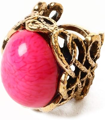 Bague bridgehampton pour femme amrita singh taille us 6