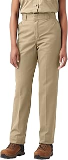 Pantalon de travail original pour femme 874®. Diaytar : Des offres irrésistibles chaque jour