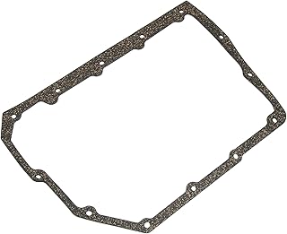 Carter d'huile de transmission x autohaux pour mini cooper 2002-2008 24117518741