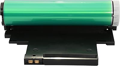 Unité de tambour d'imagerie sky r406 - unité d'image clt-r406 pour samsung sl-c430/c430w/sl-c480/c480w/c480fw. Diaytar Sénégal : Achetez plus, dépensez moins