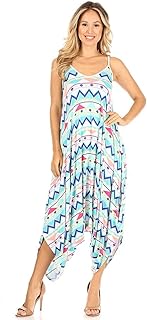 Barboteuse une pièce sans manches pour femme lady curvaceous, grande taille, chevron blanc