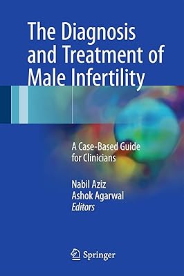 Le diagnostic et le traitement de l'infertilité masculine : un guide basé
