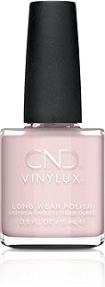 Vernis à ongles longue tenue cnd vinylux (aucune lampe requise), 15 ml, rose