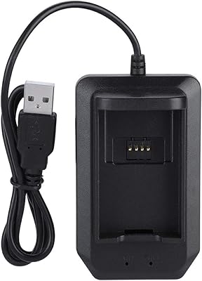 Batterie pour manette xbox 360, batterie rechargeable 4800 mah pour poignée xbox 360. Faites des économies avec Diaytar, le leader du e-commerce discount au Sénégal