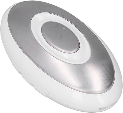 Appareil d'aide au sommeil, aide au sommeil portable pour adultes, mini appareil d'aide