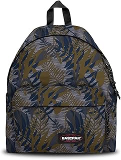 Sac à dos rembourré pak'r