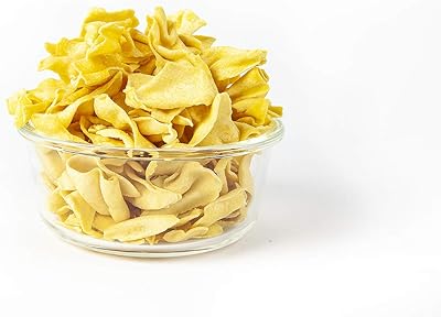 Bikanervala delights besan papdi 150 g. Diaytar : Votre allié pour des achats malins et économiques