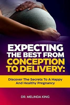 Attendre le meilleur de la conception à la livraison : découvrez les secrets d'une grossesse heureuse et saine. Votre satisfaction, notre priorité chez Diaytar