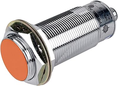 Capteur de proximité automatique prcml30-10dp