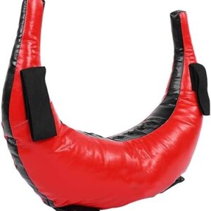 Xtransf sac de musculation, sac de puissance d'entraînement physique, sac de sable de boxe de sport, sacs de sable vides, fournitures de musculation. Diaytar Sénégal : Large gamme, petits prix, grande satisfaction