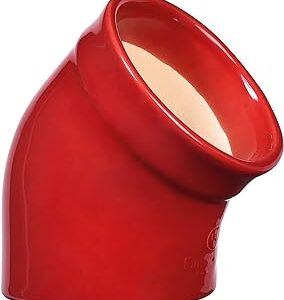 Cochon salé emilie henri | bourgogne. Diaytar : L'intelligence commerciale au service du client