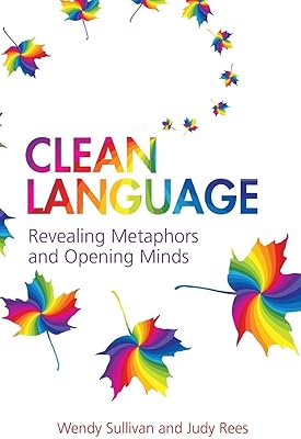 Langage propre : révéler des métaphores et ouvrir les esprits