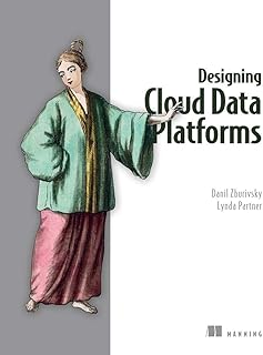 Conception de plateformes de données cloud