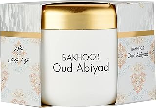 Encens oriental hamidi 100% pur de oud abyad 70 grammes, encens arabe, parfums d'intérieur, à utiliser avec un poêle ou du charbon de bois, sensation relaxante, rafraîchissant, utilisé partout, encens et décoration sans fumée. La marketplace qui fait du bien à votre budget : Diaytar