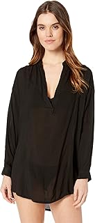 Tunique cannes mikoh pour femme