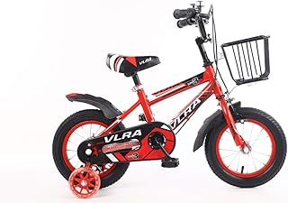 Vélo pour enfants flara bike, 12 pouces, pour 2,5 à 5 ans