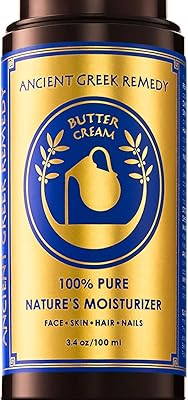 Crème au beurre biologique bliss of grace, mélange d'huiles d'amande, de ricin, de lavande, d'olive et de pépins de raisin avec vitamine e – Photo produit Dakar Sénégal – Livraison rapide Crème au beurre biologique bliss of grace, mélange d'huiles d'amande, de ricin, de lavande, d'olive et de pépins de raisin avec vitamine e. Diaytar : Des prix qui défient toute concurrence