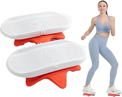 Planche de torsion de taille siusi, planche d'exercices abdominaux - serre-taille pour exercices