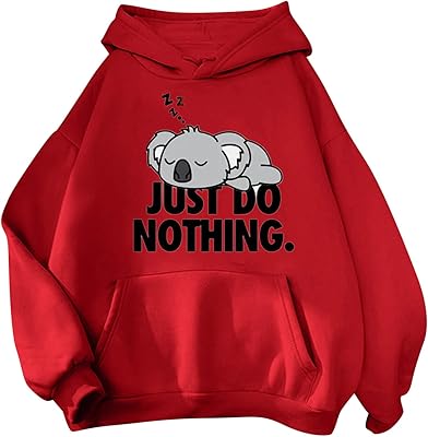 Sweat à capuche mignon à la mode pour adolescentes, sweats à capuche
