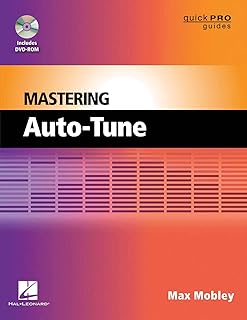 Maîtriser le réglage automatique