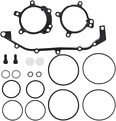 Wflnhb kit de réparation double vanos de remplacement pour bmw e36 e46 e39