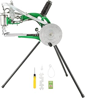 Flkqc machine à coudre manuelle pour réparation de chaussures | machine à coudre manuelle en cuir, machine à coudre de chaussures pour sacs et vêtements. Faites des économies avec Diaytar, le leader du e-commerce discount au Sénégal