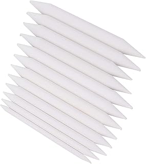 Ensemble de 12 stylos à dessin professionnels, outil de dessin sur papier, bâton