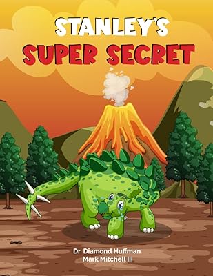 Le super secret de stanley. Diaytar : L'excellence du service, la douceur des prix