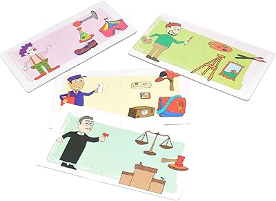 Ensemble d'outils et d'artisanat pour la rentrée scolaire sarmadi 48 pièces
