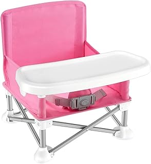 Banc pliant portable avec sangles pour intérieur et extérieur idéal pour le camping