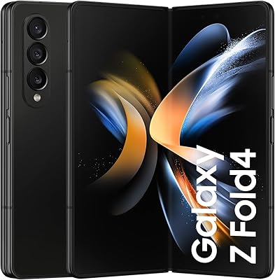 Samsung galaxy z fold 4 5g