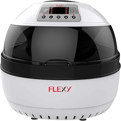 Friteuse électrique en acier inoxydable à contrôle de température réglable entièrement