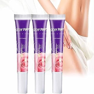 3pcs velisy luminess radiant whitening cream - crème correctrice de taches brunes, dissolvant