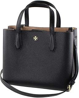 Petit sac à main blake pour femme