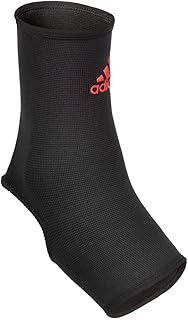 Orthèse de cheville adidas